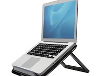 Fellowes laptop quick lift - afbeelding 2 van  2