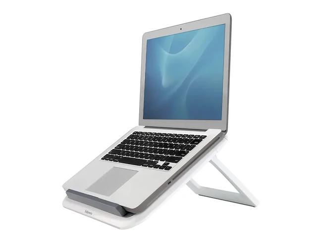 Fellowes laptop quick lift - afbeelding 3 van  4