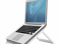 Fellowes laptop quick lift - afbeelding 3 van  4