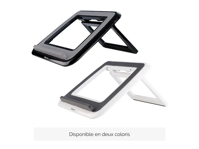 Fellowes laptop quick lift - afbeelding 4 van  4
