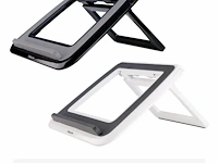 Fellowes laptop quick lift - afbeelding 4 van  4