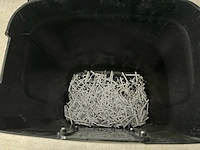 Fellowes papierversnipperaar - afbeelding 3 van  4