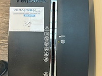 Fellowes papierversnipperaar - afbeelding 2 van  4