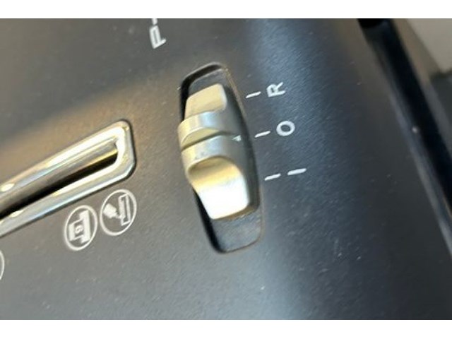 Fellowes papierversnipperaar - afbeelding 3 van  4