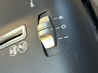 Fellowes papierversnipperaar - afbeelding 3 van  4