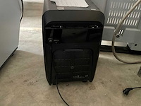 Fellowes papierversnipperaar - afbeelding 5 van  5