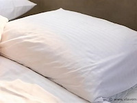 Felman - dekbedovertrek - 2 persoons - afbeelding 3 van  3