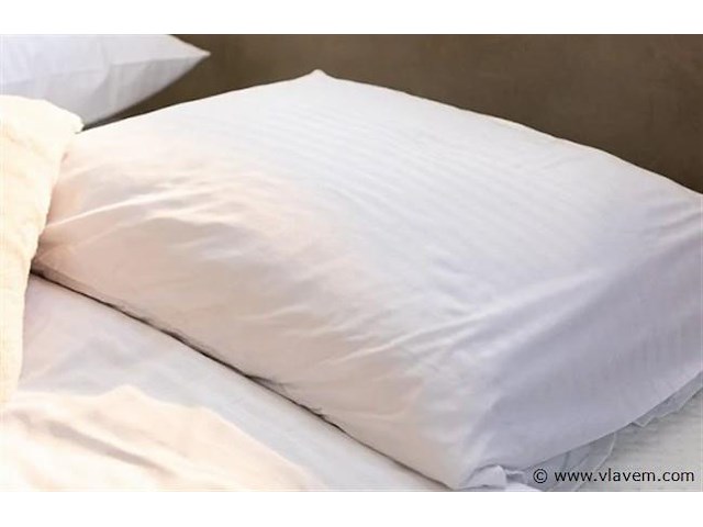 Felman - dekbedovertrek - 2 persoons - afbeelding 3 van  3