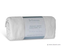 Felman - hoeslaken - 2 persoons - afbeelding 1 van  2
