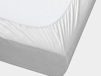 Felman - hoeslaken - 2 persoons - afbeelding 2 van  2