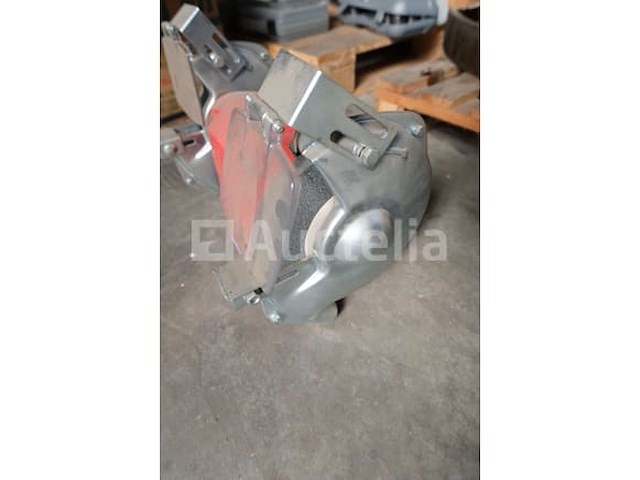 Femi 405 slijpbank - afbeelding 1 van  7