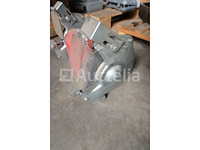 Femi 405 slijpbank - afbeelding 1 van  7