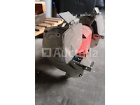 Femi 405 slijpbank - afbeelding 3 van  7