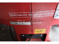 Femi 405 slijpbank - afbeelding 6 van  7