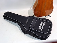 Fender akoestische gitaar - afbeelding 10 van  10
