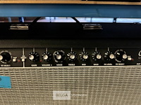 Fender champion 100 versterker - afbeelding 4 van  5