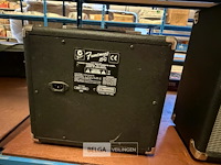 Fender frontman 15g gitaarversterker - afbeelding 3 van  3