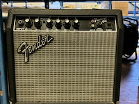 Fender frontman 15g pr 495 - afbeelding 2 van  6