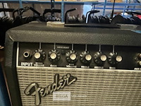 Fender frontman 15g pr 495 - afbeelding 5 van  6