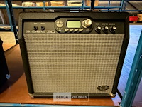 Fender g-dec 30 gitaarversterker