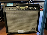 Fender versterker g-dec 30 - afbeelding 1 van  3