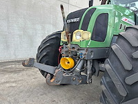 Fendt - 2001 - 926 - vierwielaangedreven landbouwtractor - afbeelding 4 van  18