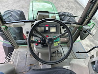 Fendt - 2001 - 926 - vierwielaangedreven landbouwtractor - afbeelding 15 van  18