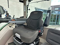 Fendt - 2019 - 718 vario - vierwielaangedreven landbouwtractor - afbeelding 33 van  48