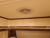 Fendt - 650 - saphire - caravan - afbeelding 12 van  91