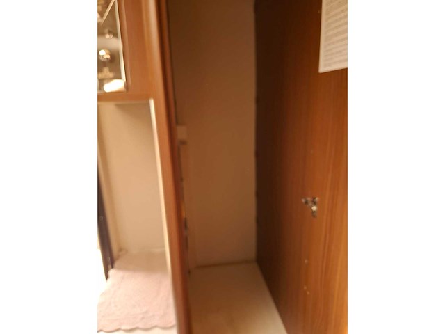 Fendt - 650 - saphire - caravan - afbeelding 14 van  91