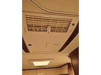 Fendt - 650 - saphire - caravan - afbeelding 26 van  91