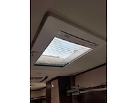 Fendt - 650 - saphire - caravan - afbeelding 35 van  91