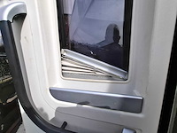 Fendt - 650 - saphire - caravan - afbeelding 65 van  91