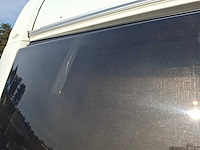 Fendt - 650 - saphire - caravan - afbeelding 80 van  91