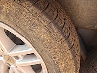 Fendt - 650 - saphire - caravan - afbeelding 81 van  91