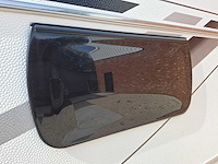 Fendt - 650 - saphire - caravan - afbeelding 84 van  91