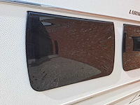 Fendt - 650 - saphire - caravan - afbeelding 85 van  91