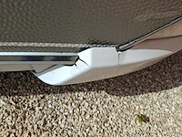 Fendt - 650 - saphire - caravan - afbeelding 88 van  91