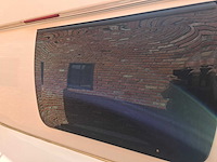 Fendt - 650 - saphire - caravan - afbeelding 90 van  91