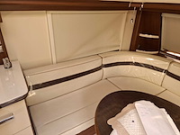 Fendt - 650 - saphire - caravan - afbeelding 86 van  91