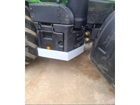 Fendt - 900 gn6.7 - blindage forestier - afbeelding 2 van  10