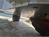 Fendt - 900 gn6.7 - blindage forestier - afbeelding 4 van  10