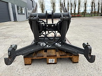 Fendt - fronthet 600 ls-lsa serie - afbeelding 6 van  6