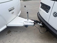 Fendt - opal vip 515 - vip - caravan - afbeelding 36 van  46