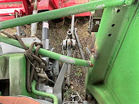 Fendt 103 s turbomatic landbouwtractor - afbeelding 20 van  37