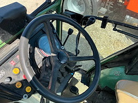 Fendt 260v tractor - afbeelding 15 van  16