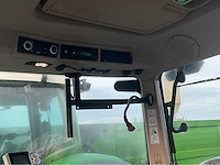 Fendt 514 vario power 4wd landbouwtractor - afbeelding 15 van  52