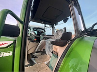 Fendt 514 vario power 4wd landbouwtractor - afbeelding 3 van  52