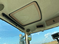 Fendt 922 vario vierwielaangedreven landbouwtractor - afbeelding 11 van  36