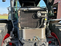 Fendt 922 vario vierwielaangedreven landbouwtractor - afbeelding 34 van  36